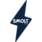 SMOLT & CO