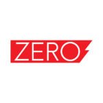 logo-power-zero-gyroroue-shop