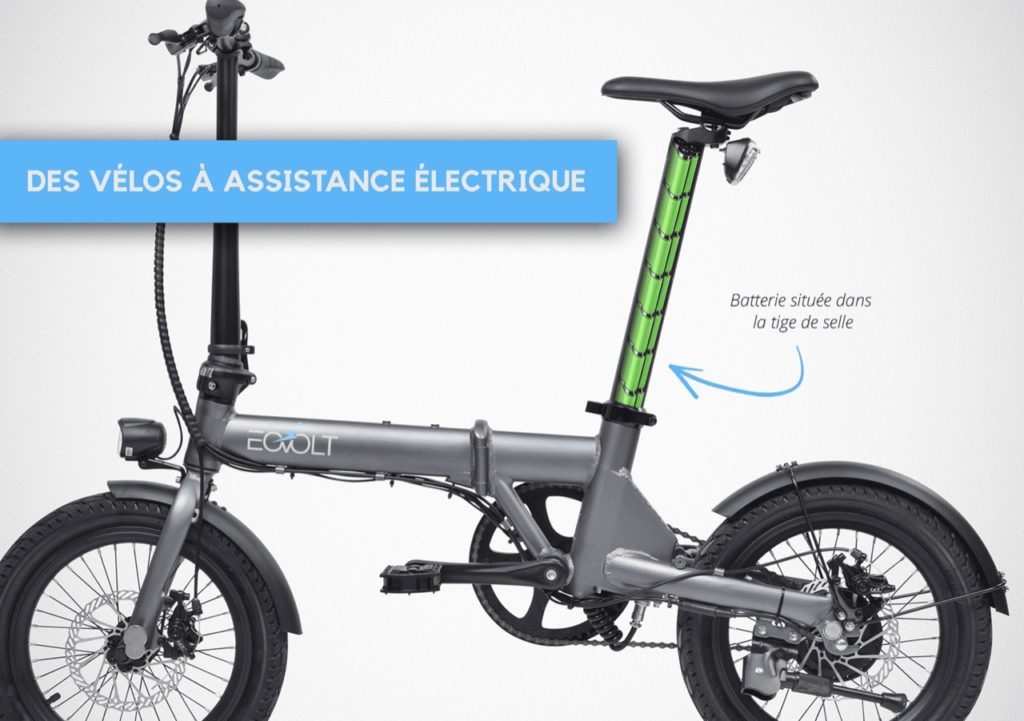 Eovolt Velo Electrique 2024 hillsboroughpreschool