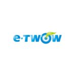 etwow logo