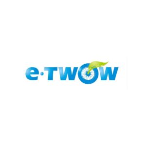 e-twow logo