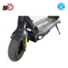 speedway leger minimotors