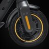 NINEBOT MAX G30 5