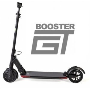 E-TWOW GT PLUS 2020 6 etwow gt