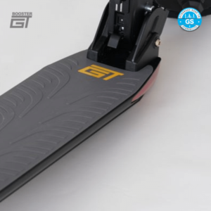 E-TWOW GT PLUS 2020 5 nouvelle e-twow GT