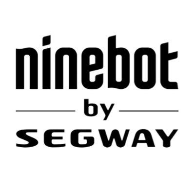 NINEBOT MAX G30 7