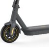 NINEBOT MAX G30 2