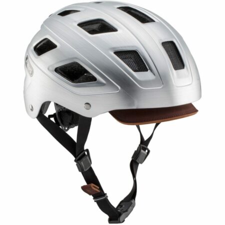 casque abus hyban centium