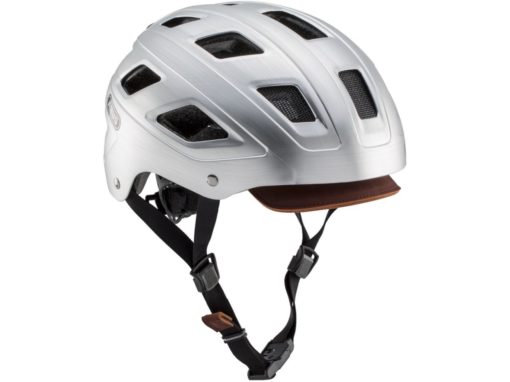 casque abus hyban centium