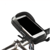 PORTE TELEPHONE ETANCHE POUR TROTTINETTE ELECTRIQUE & VELO ELECTRIQUE 1