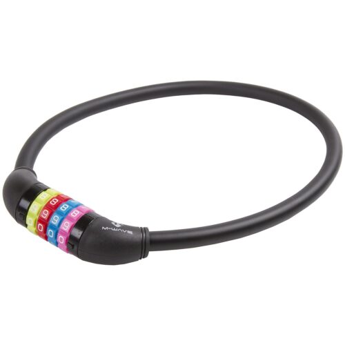 ANTIVOL CABLE – Image 2