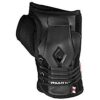 WRIST BRACE ST