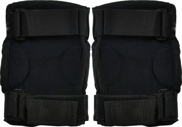PROTÈGE COUDE - STREET ELBOW PADS - TRIPLE 8 2
