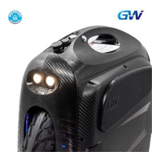 GUIDE D'ACHAT GYROROUE 2021 7 GUIDE D'ACHAT GYROROUE 2021 2