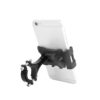 support telephone pour trottinette et velo