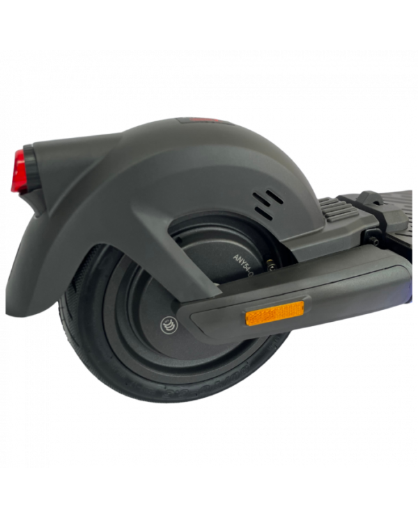 IMMOTION S1 - S1F 1