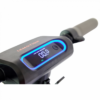 Inmotion S1F 3