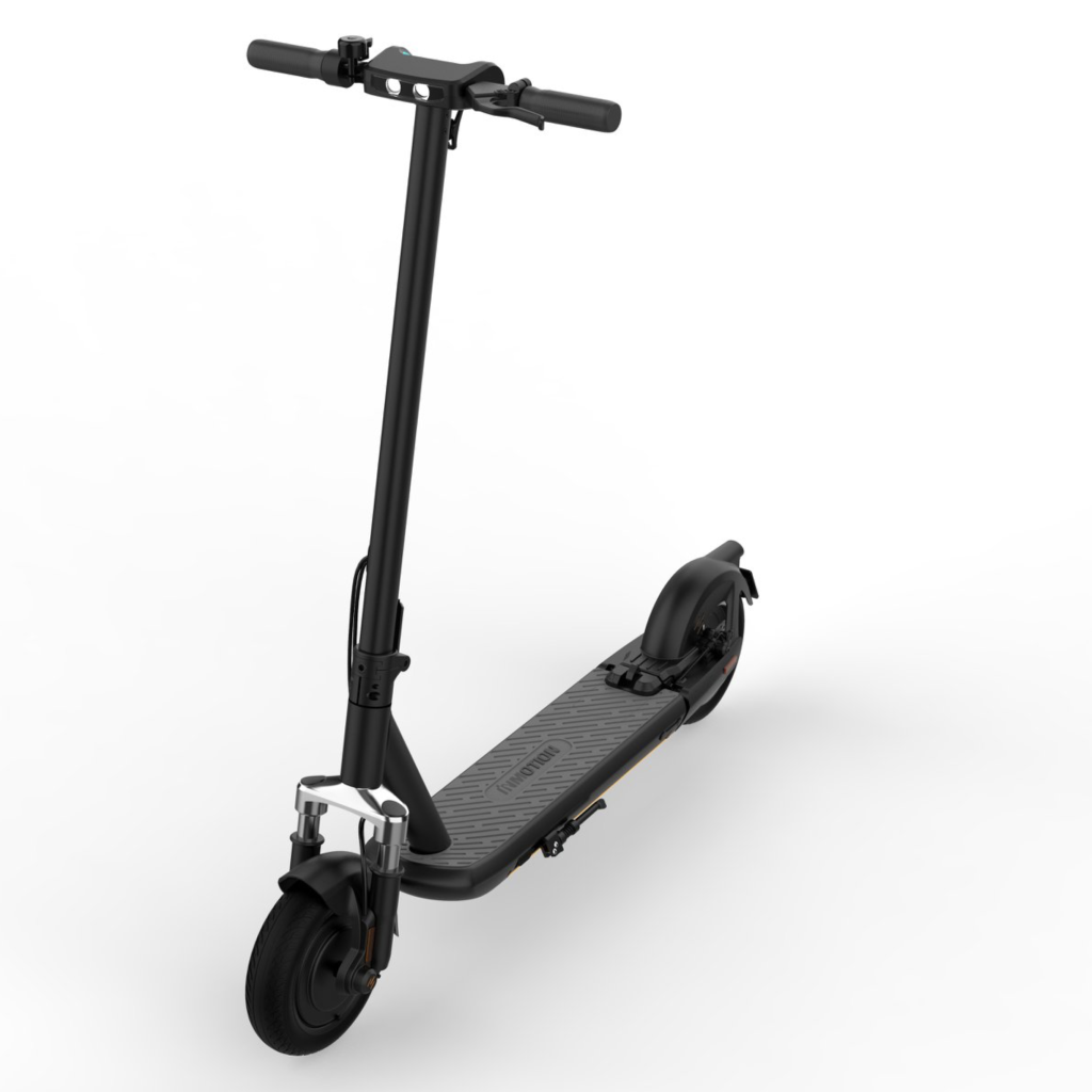 Trottinette Electrique Inmotion S1F l Inmotion France