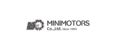 logo minimotors