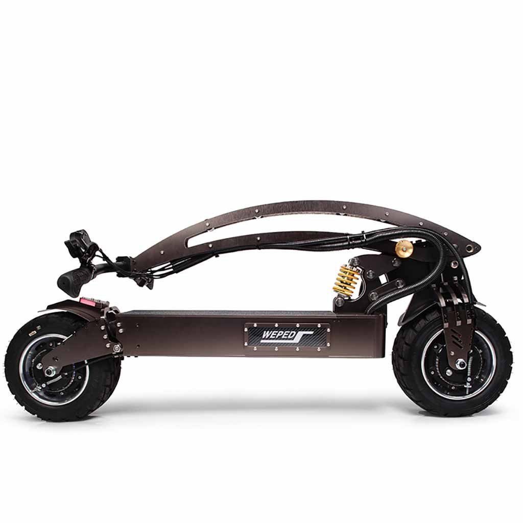https://www.gyroroue-shop.fr/wp-content/uploads/2020/04/Weped_GT_Electric_Scooter_Folded_2000x.jpg