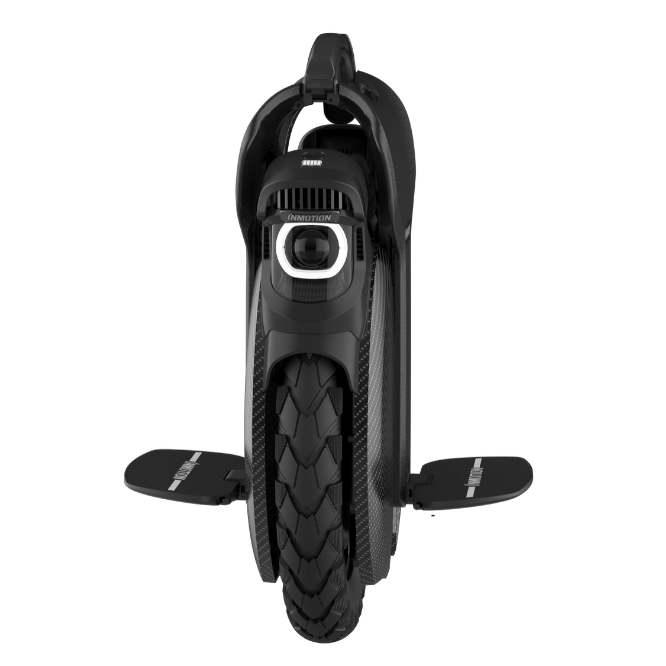 Inmotion v11 аккумулятор