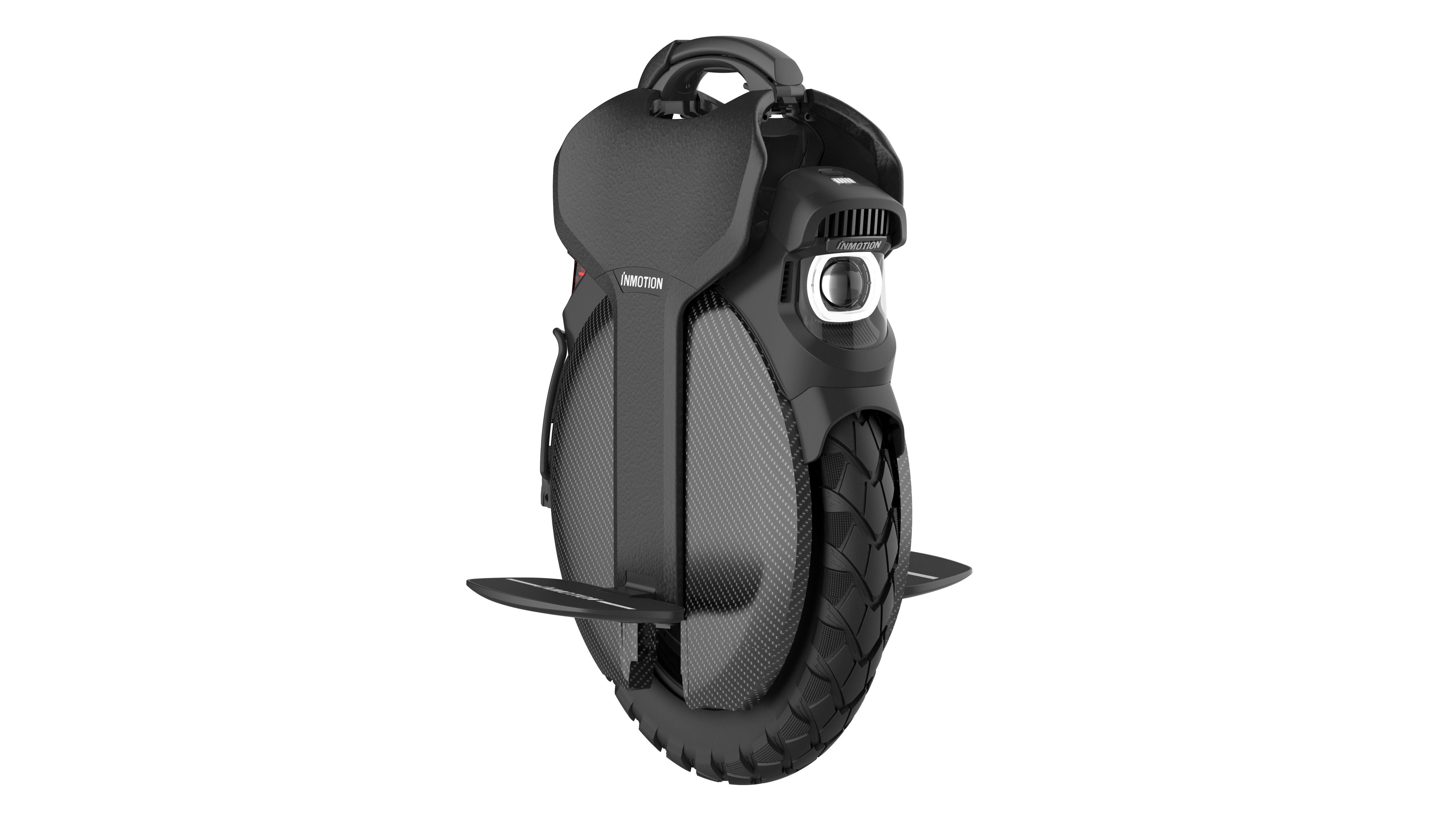 INMOTION V11 10 Inmotion V11 2000W