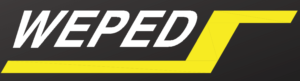 Weped-logo-GS
