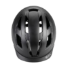 CASQUE URBAIN GS RIDE AHEAD NOIR 3