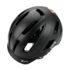 CASQUE URBAIN GS RIDE AHEAD NOIR 4