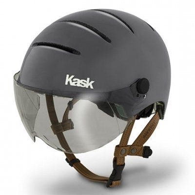 CASQUE KASK LIFESTYLE 1