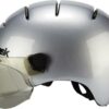 CASQUE KASK LIFESTYLE 4