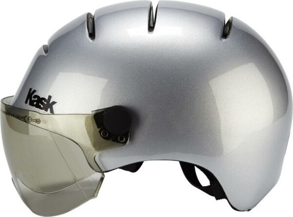 CASQUE KASK LIFESTYLE 3