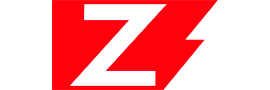 logo Z power zero 