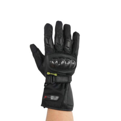 GANT RIDER TEC Winter Touring