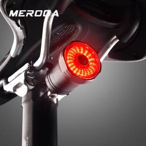 MEROCA MX2 SENSOR LIGHT 1