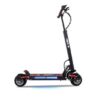 TROTTINETTE ELECTRIQUE HERO S8 52V 23ah 3