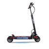 TROTTINETTE ELECTRIQUE HERO S8 52V 23ah 3