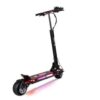 TROTTINETTE ELECTRIQUE HERO S8 52V 23ah 2