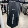 sacoche pour potence avant trottinette wheel up V2