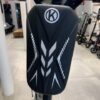 sacoche pour potence avant trottinette K