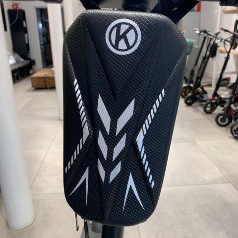 sacoche pour potence avant trottinette K