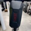sacoche pour potence avant trottinette zero