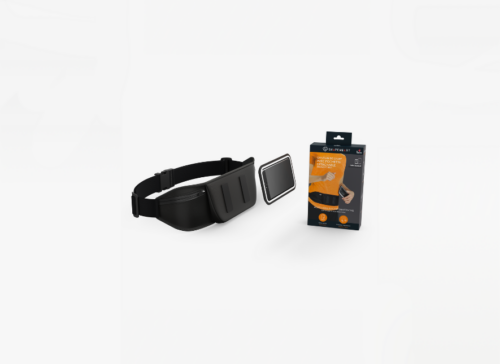 CEINTURE MAGNETIQUE - SHAPEHEART – Image 2