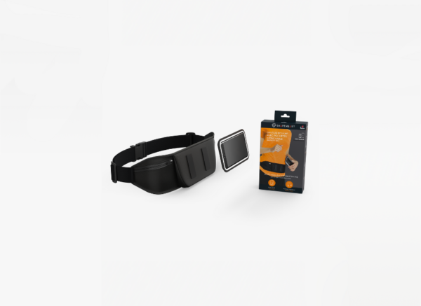 CEINTURE MAGNETIQUE - SHAPEHEART 2