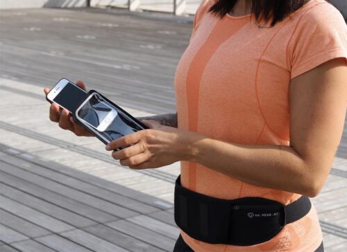 CEINTURE MAGNETIQUE - SHAPEHEART – Image 4