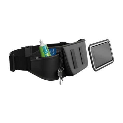 CEINTURE MAGNETIQUE - SHAPEHEART