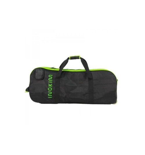 SAC DE TRANSPORT TROTTINETTE INOKIM