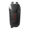 SACOCHE DE POTENCE TROTTINETTE ZERO WILDMAN 2
