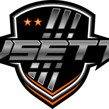 VSETT