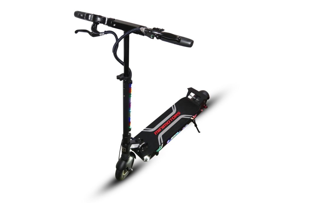 FUTECHER GUN PRO V2 3 FUTECHER GUN PRO V2 3